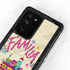 Disney Encanto Familia Galaxy Note20 Ultra 5G Waterproof Case